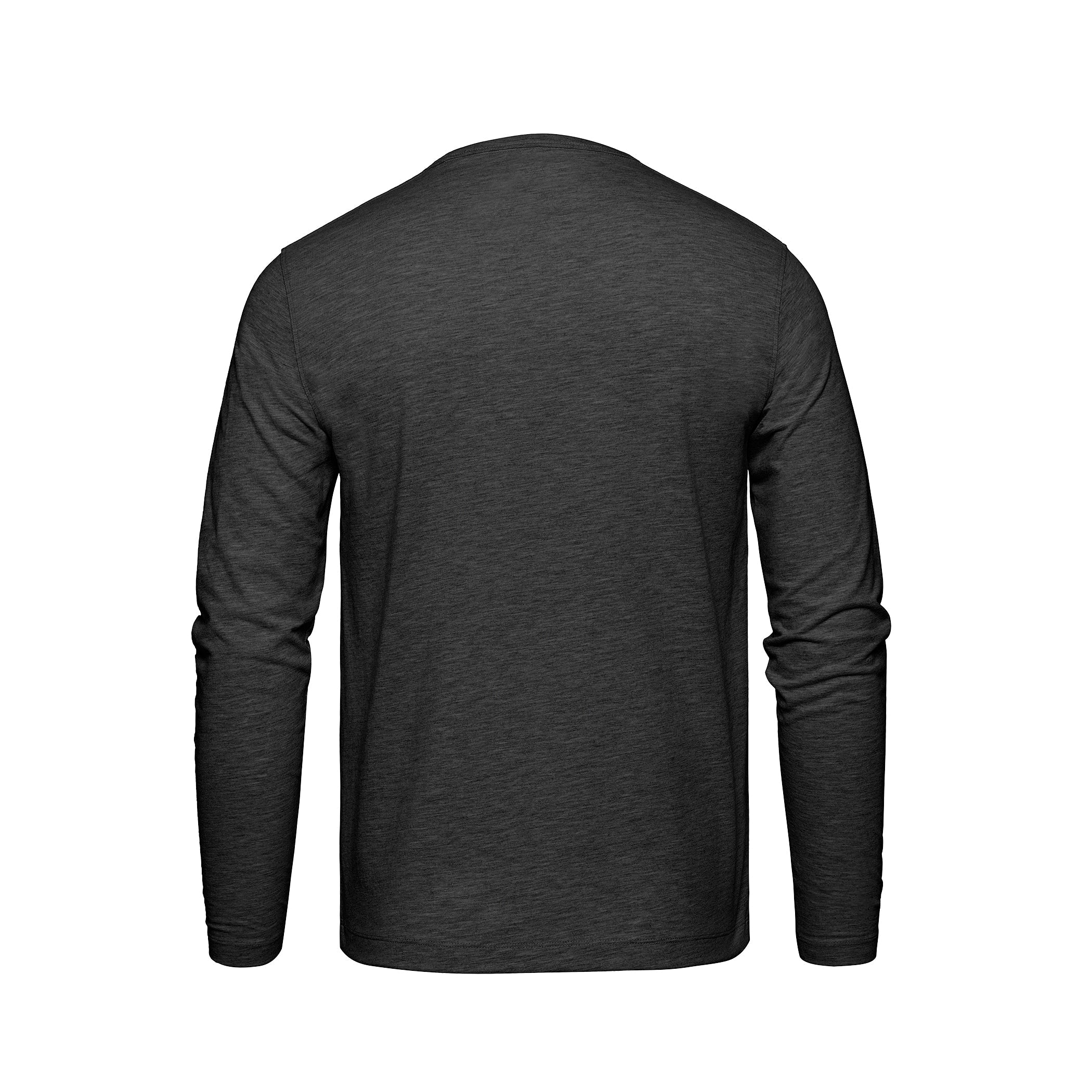 Muskoka Trail-S05895 item in Charcoal