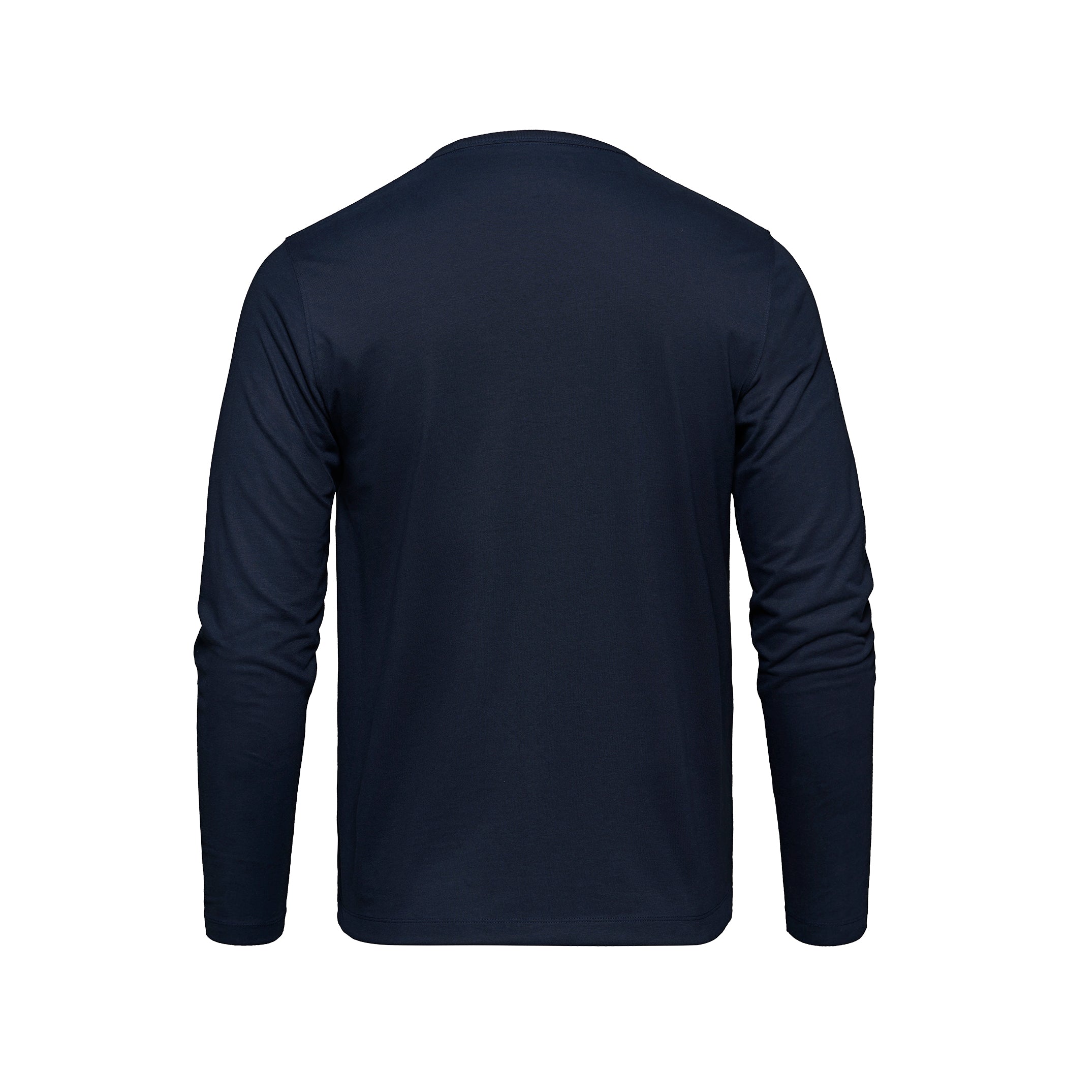 Muskoka Trail-S05895 item in Midnight Navy