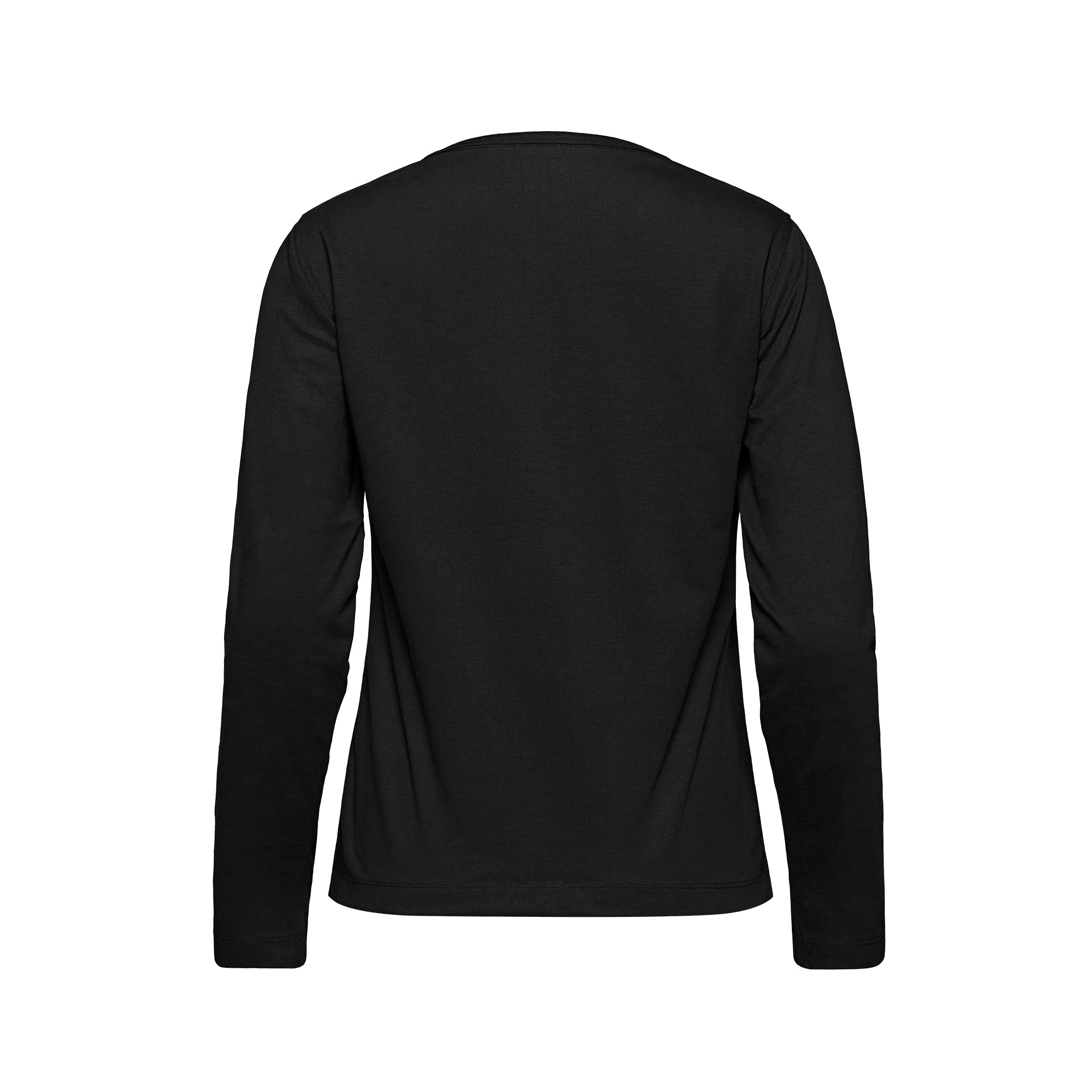 Muskoka Trail-S05896 item in Black