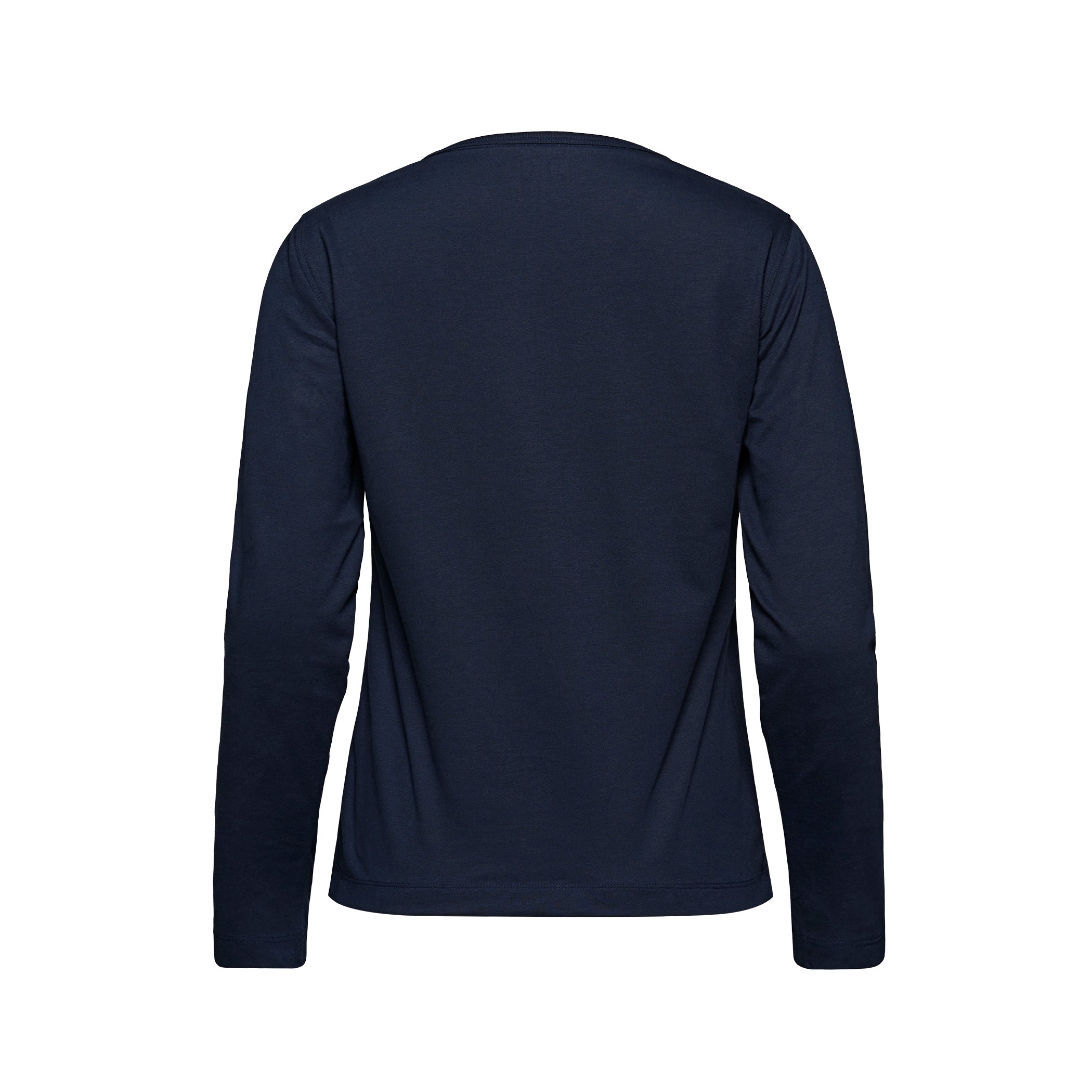 Muskoka Trail-S05896 item in Navy