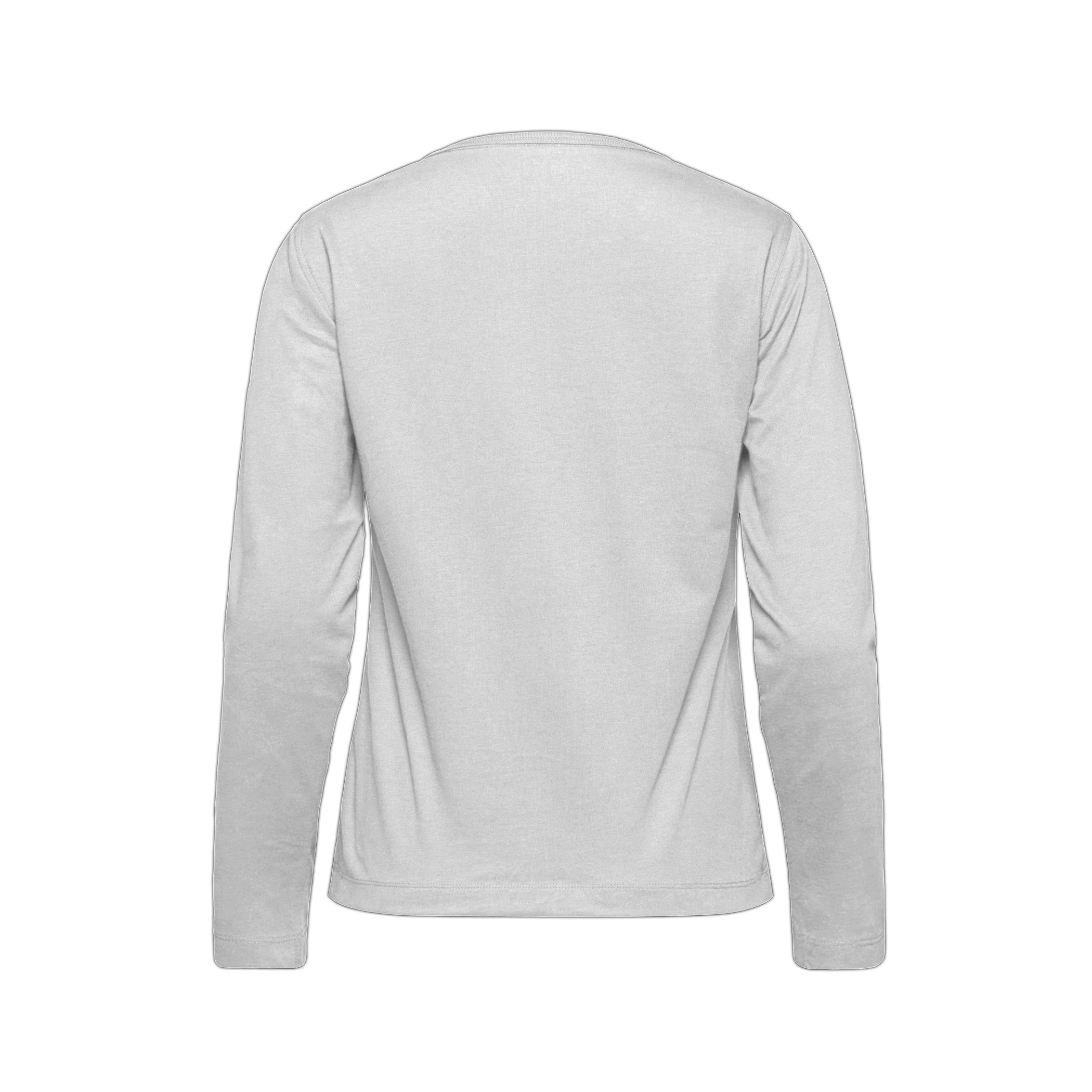 Muskoka Trail-S05896 item in White