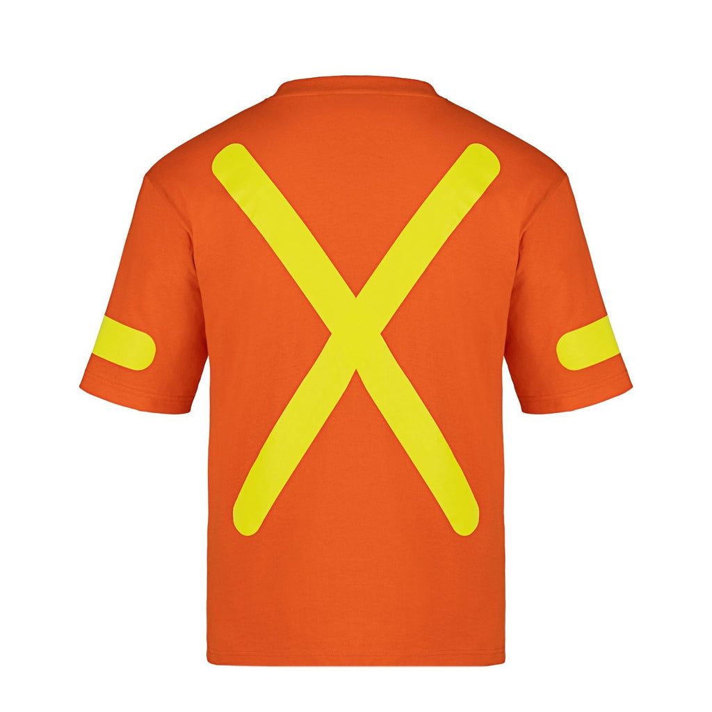 CX2 Hi-Vis-S05933 item in Default