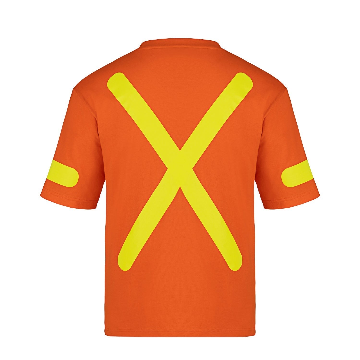 CX2 Hi-Vis-S05933 item in Default