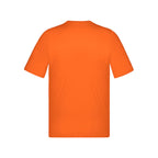 CX2 S05935, - Coast - Adult Performance Crewneck T-shirt, Orange