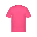 CX2 S05935, - Coast - Adult Performance Crewneck T-shirt, Pink