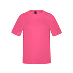CX2 S05935, - Coast - Adult Performance Crewneck T-shirt, Pink