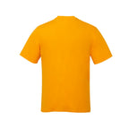 CX2 S05935, - Coast - Adult Performance Crewneck T-shirt, Gold
