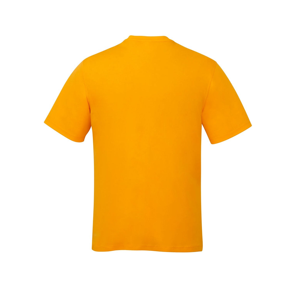 CX2 S05935, - Coast - Adult Performance Crewneck T-shirt, Gold