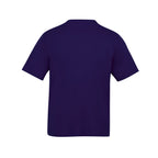 CX2 S05935, - Coast - Adult Performance Crewneck T-shirt, Purple