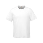 CX2 S05935, - Coast - Adult Performance Crewneck T-shirt, White