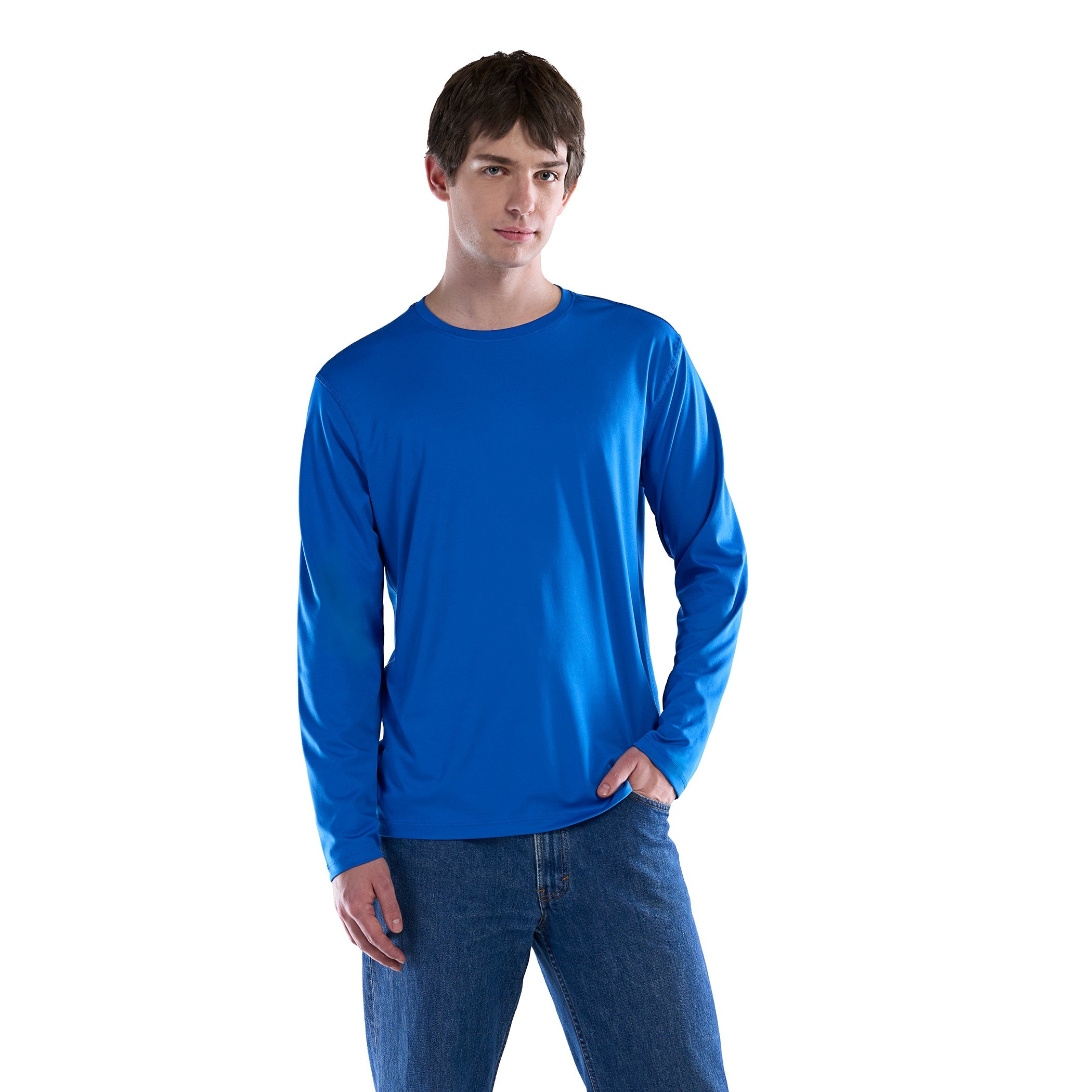 CX2-S05937 item in Default
