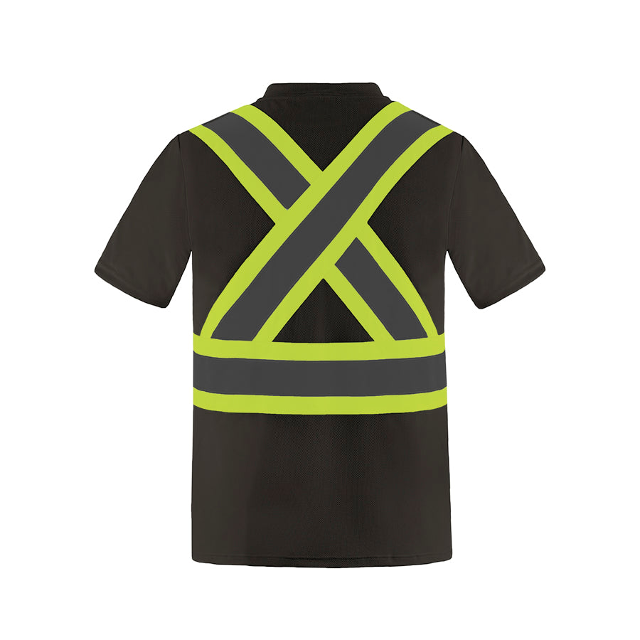 CX2-S05945 item in Black