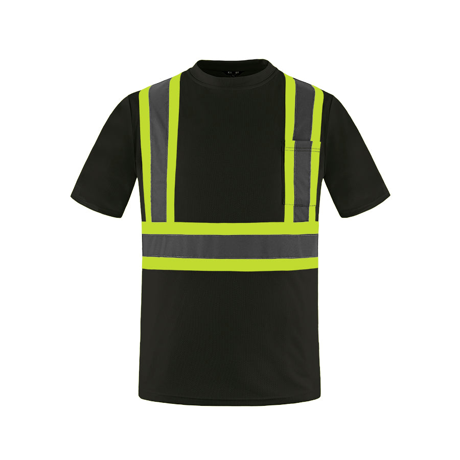 CX2-S05945 item in Black