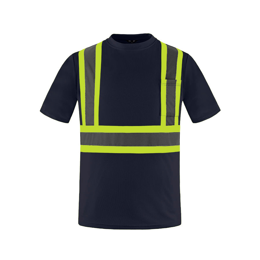 CX2-S05945 item in Navy