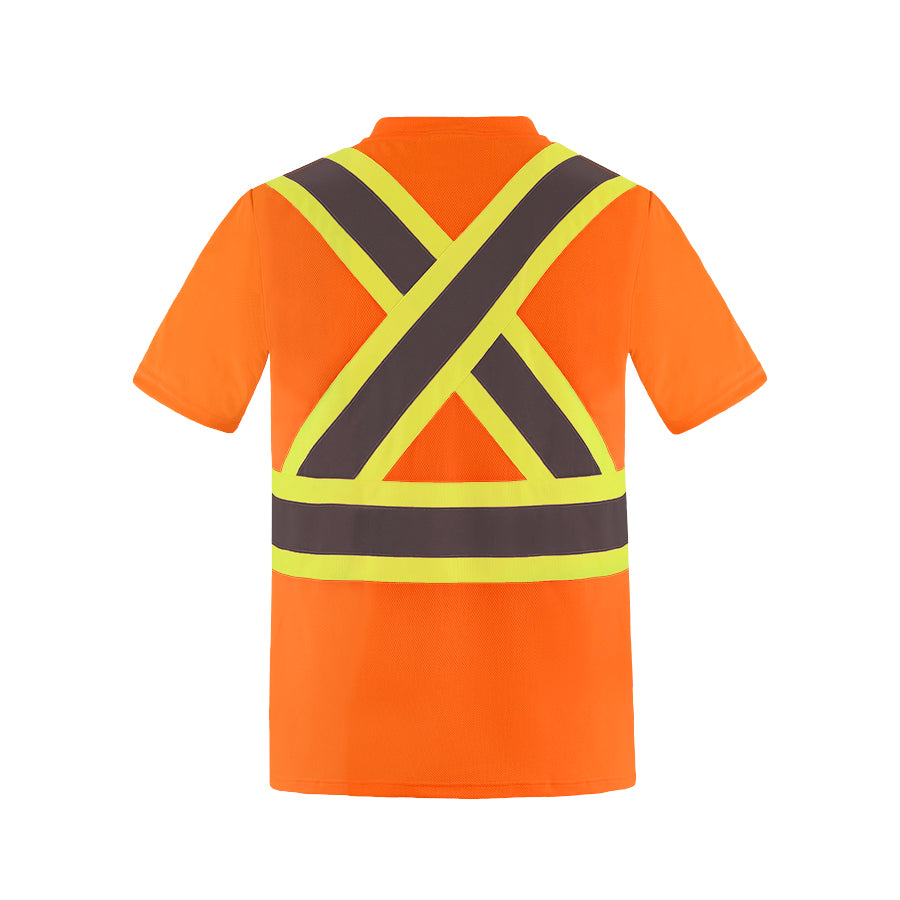 CX2-S05945 item in Default