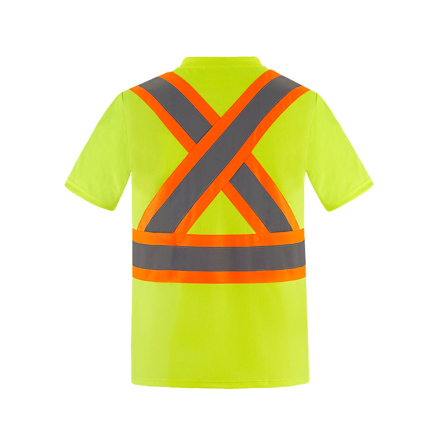 CX2-S05945 item in Default