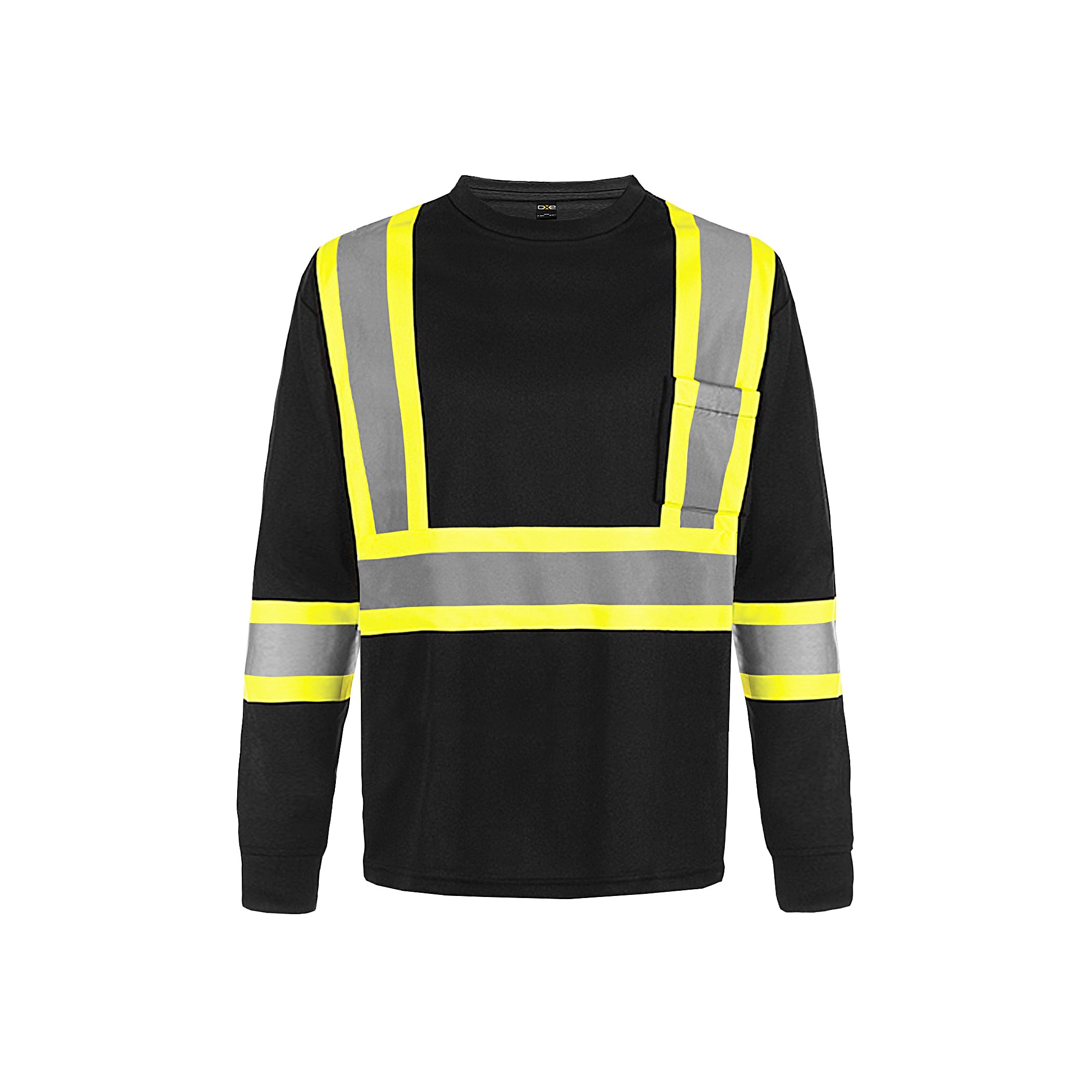 CX2-S05948 item in Black