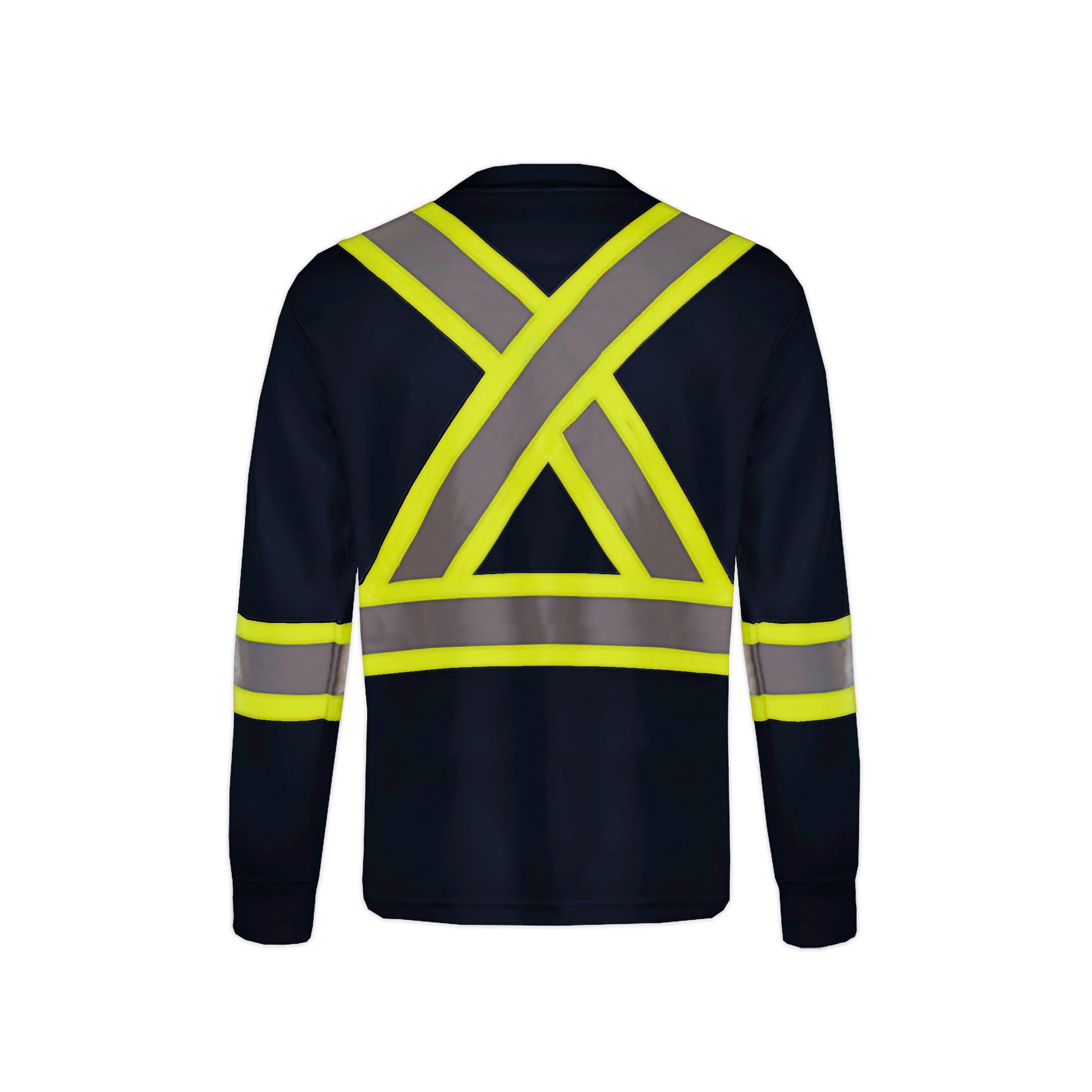 CX2-S05948 item in Navy