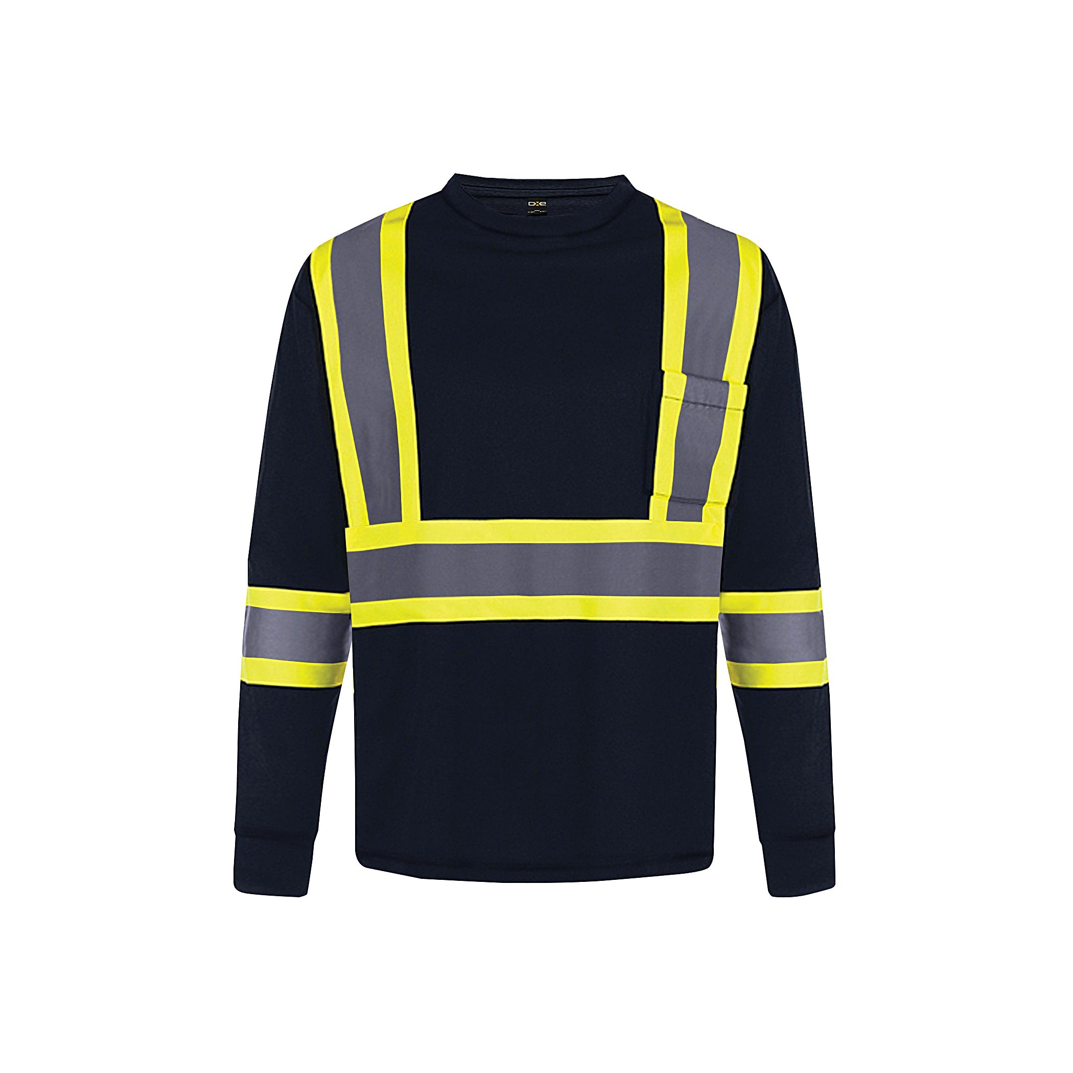 CX2-S05948 item in Navy