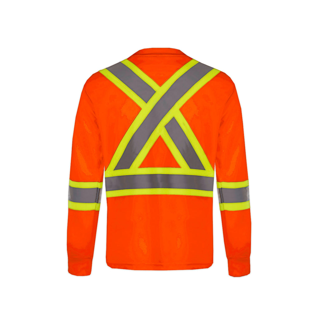 CX2-S05948 item in Default