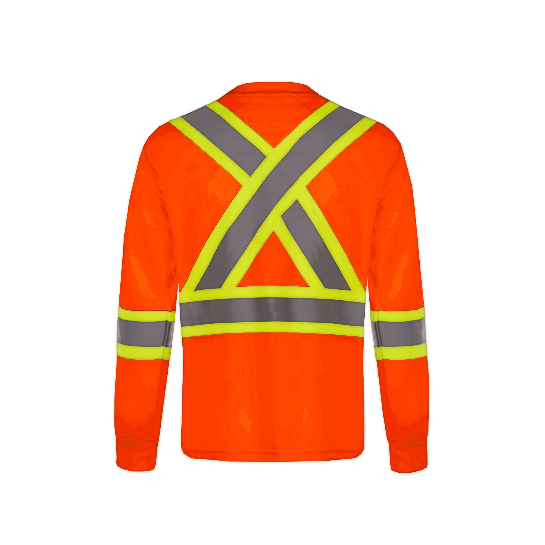 CX2-S05948 item in Default