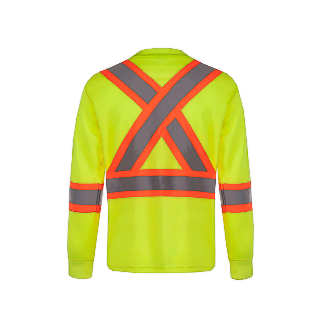 CX2-S05948 item in Default