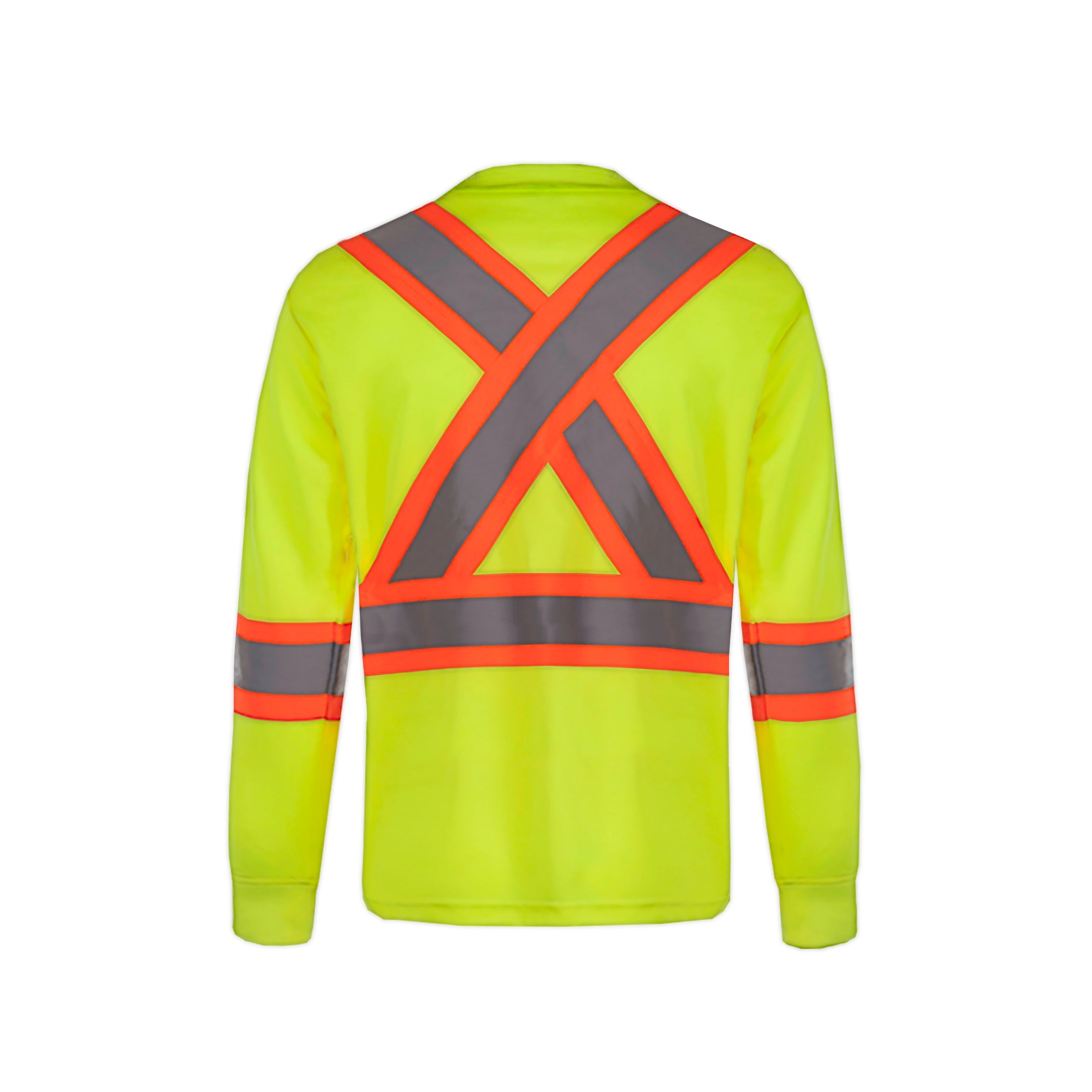 CX2-S05948 item in Default