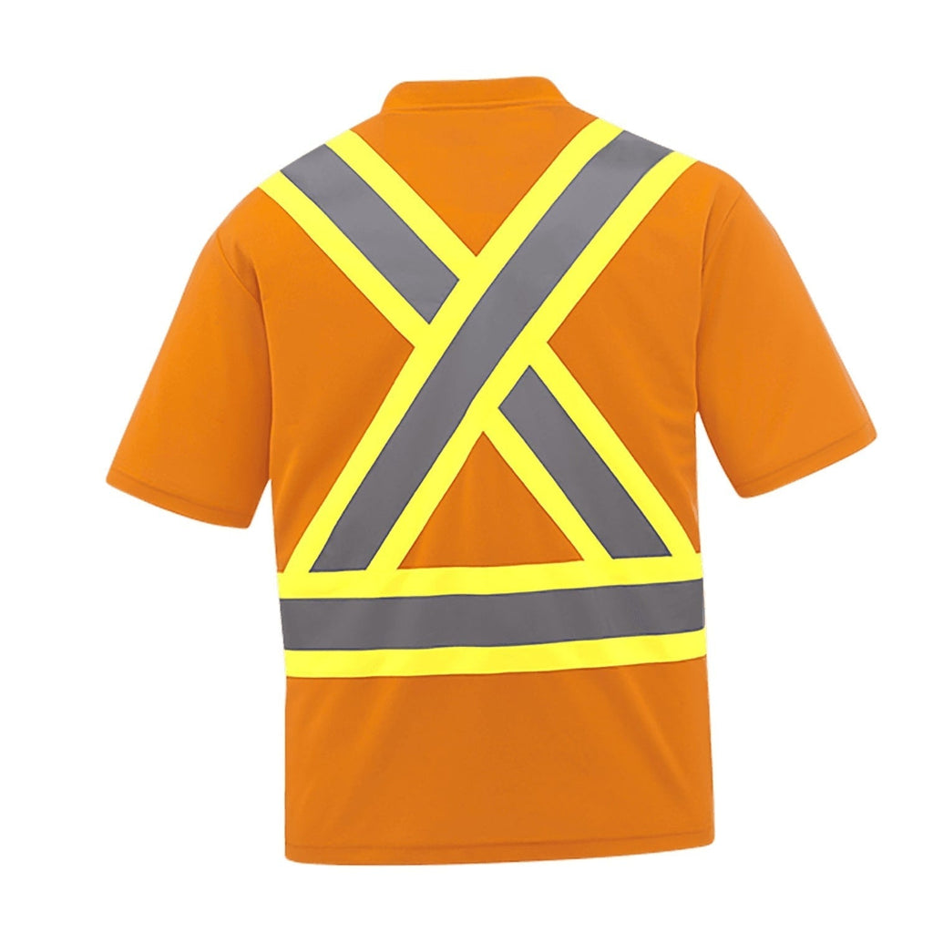 CX2 Hi-Vis-S05960 item in Default