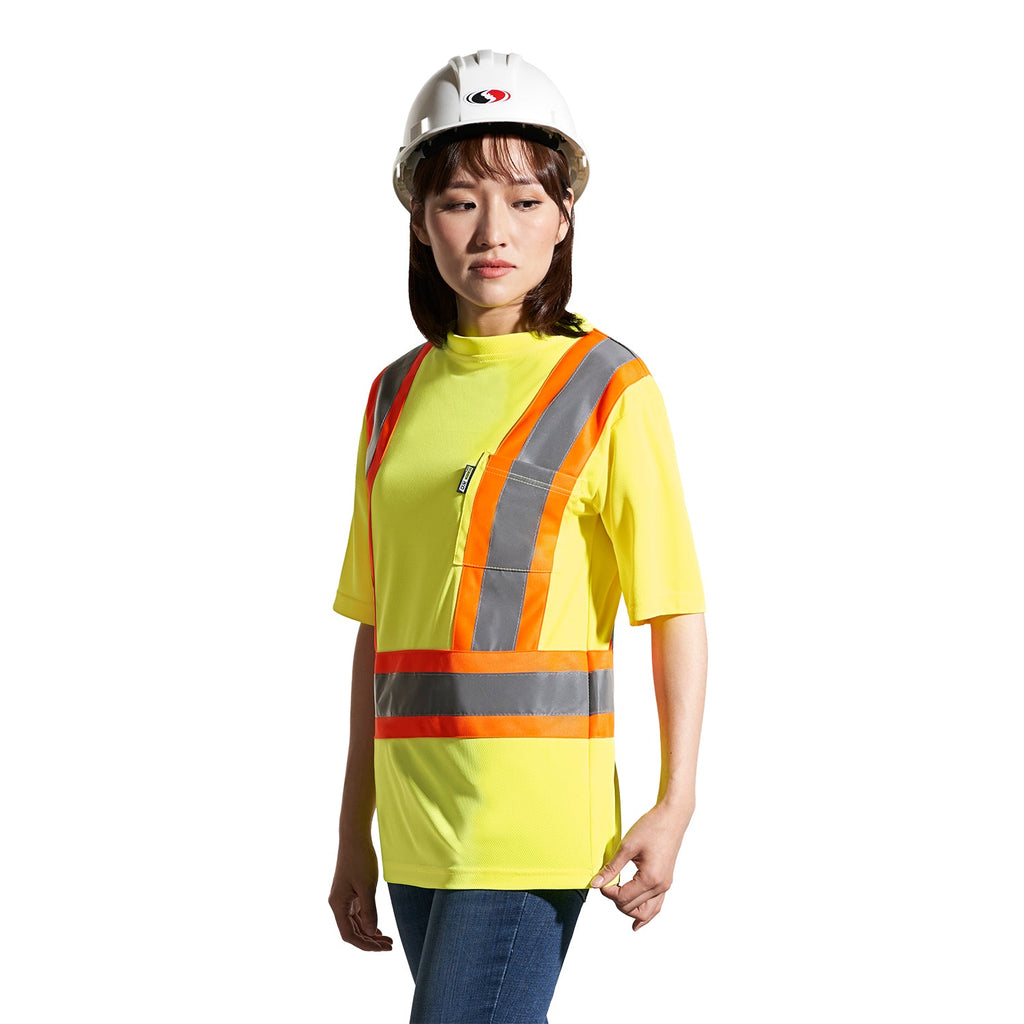 CX2 Hi-Vis-S05960 item in Default