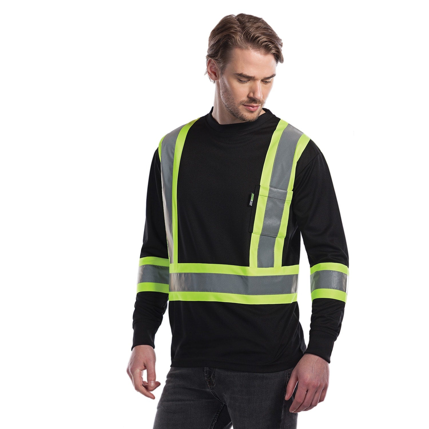 CX2 Hi-Vis-S05970 item in Default