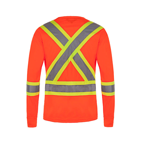 CX2 Hi-Vis-S05970 item in Default