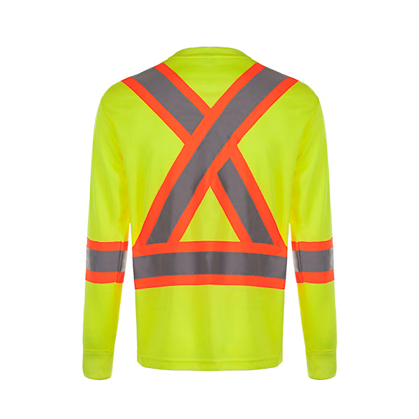 CX2 Hi-Vis-S05970 item in Default