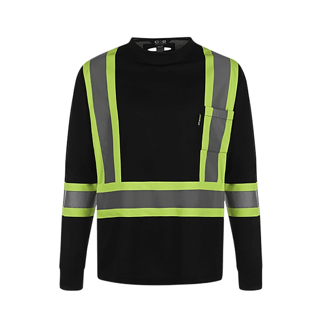CX2 Hi-Vis-S05970 item in Default