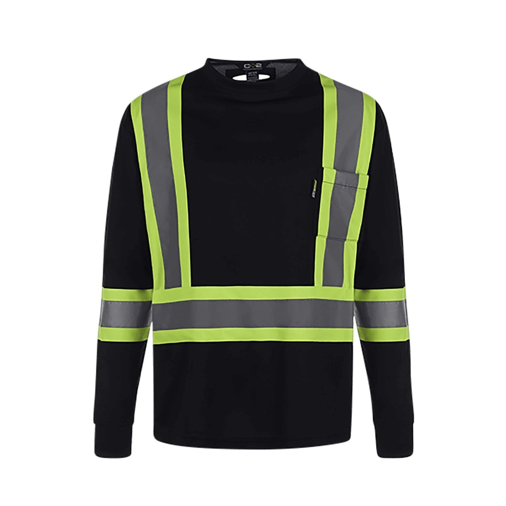 CX2 Hi-Vis-S05970 item in Default