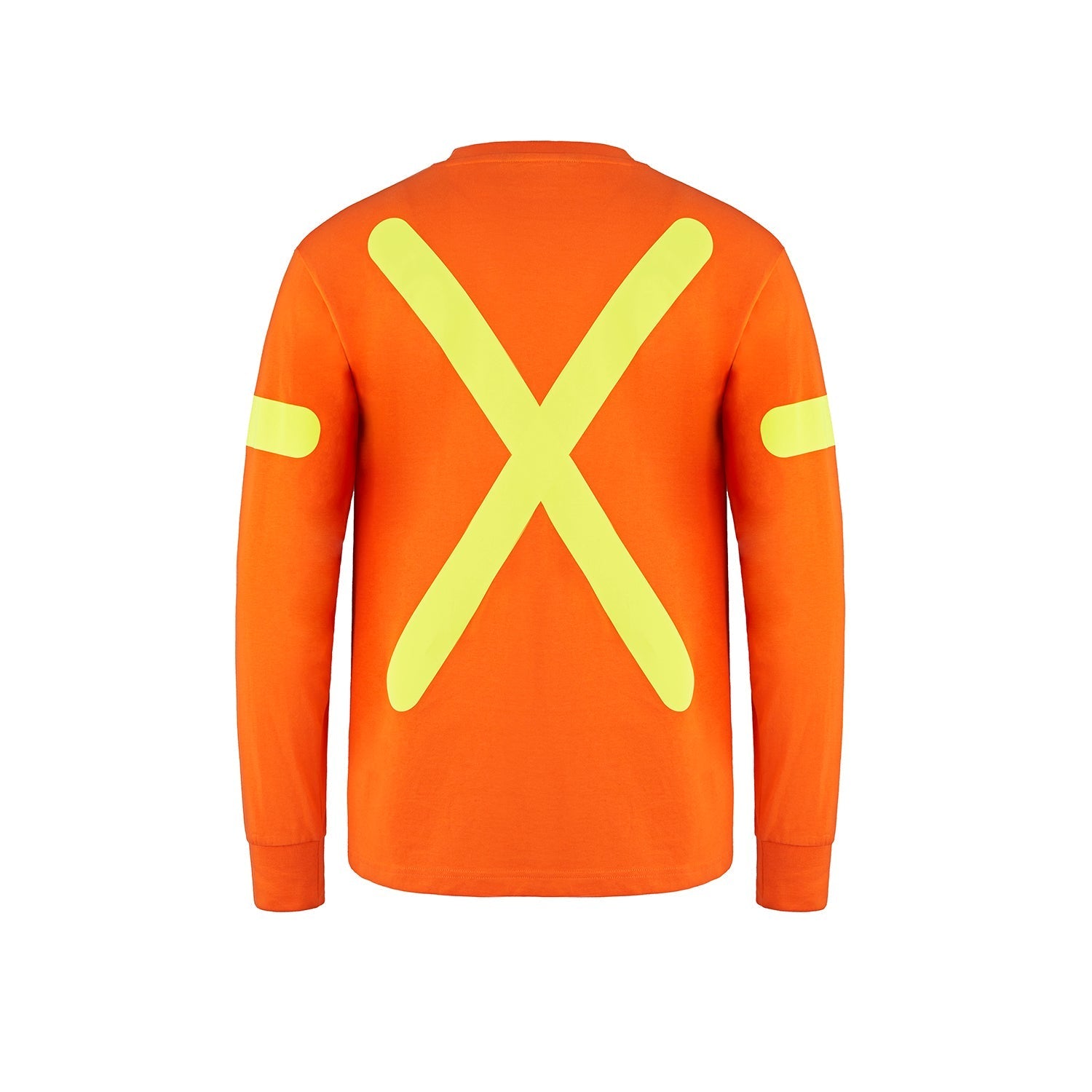 CX2 Hi-Vis-S05975 item in Default