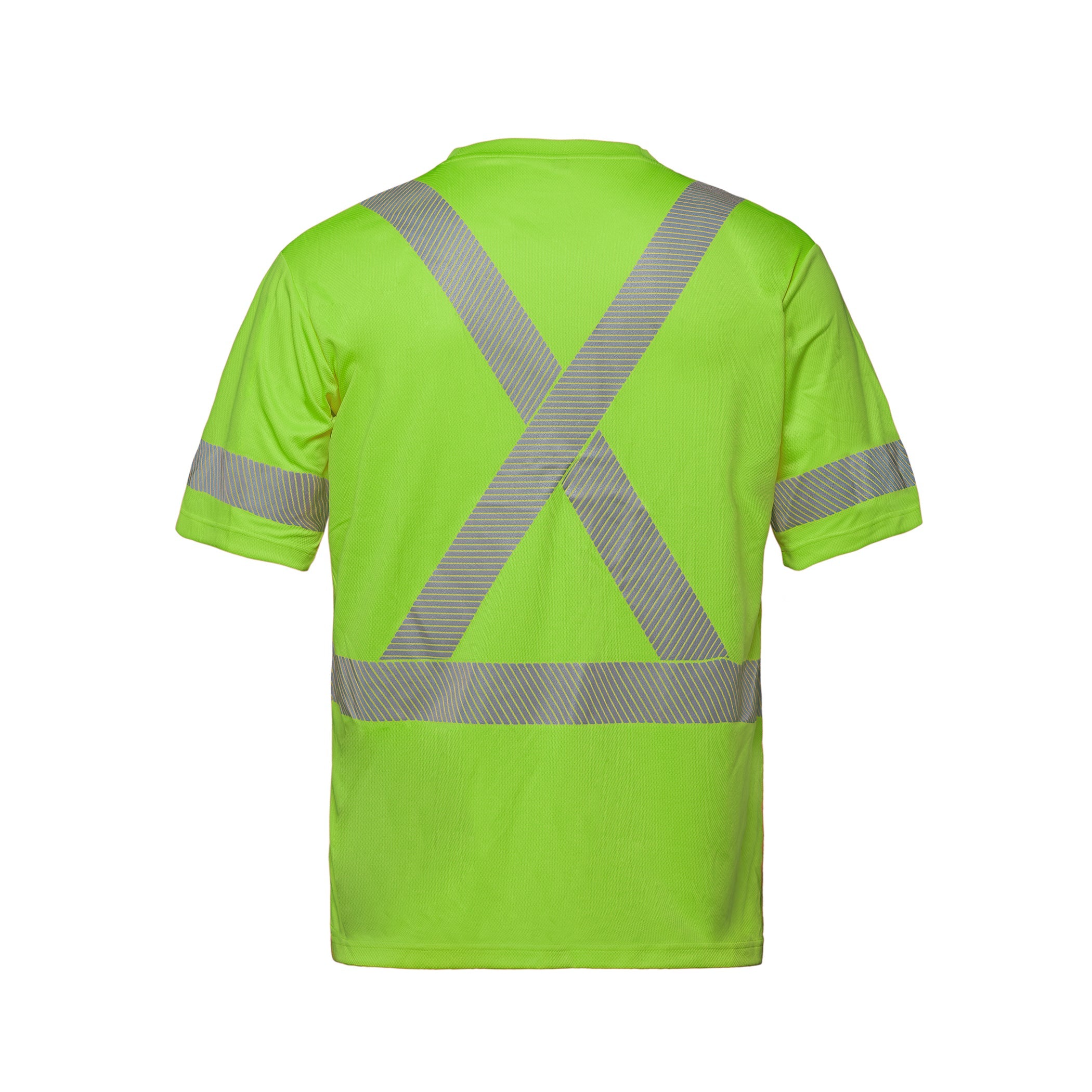 CX2 Hi-Vis-S05980 item in Default