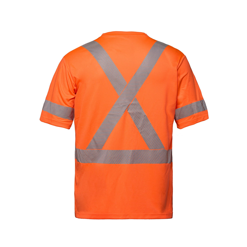 CX2 Hi-Vis-S05980 item in Default