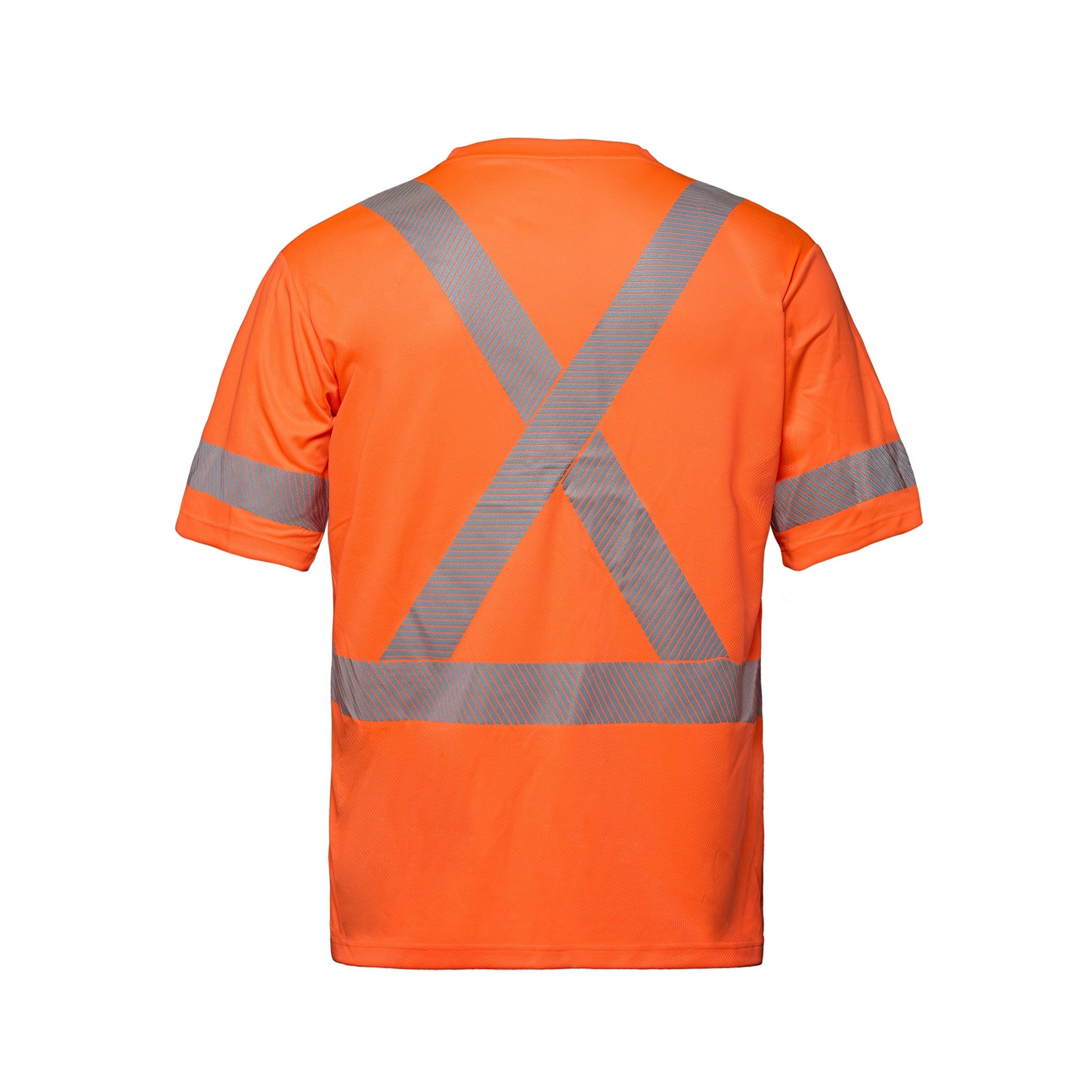 CX2 Hi-Vis-S05980 item in Default