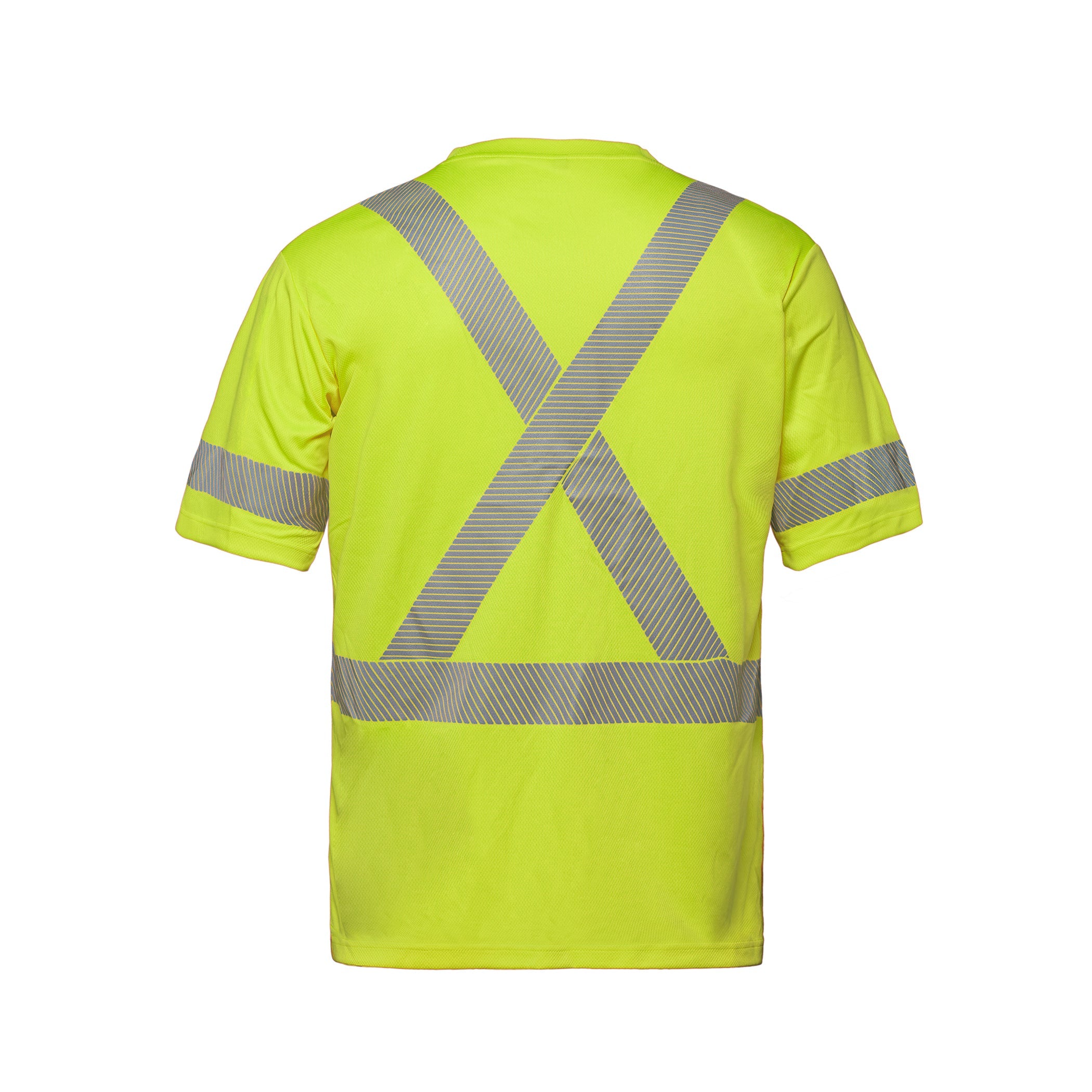 CX2 Hi-Vis-S05980 item in Default