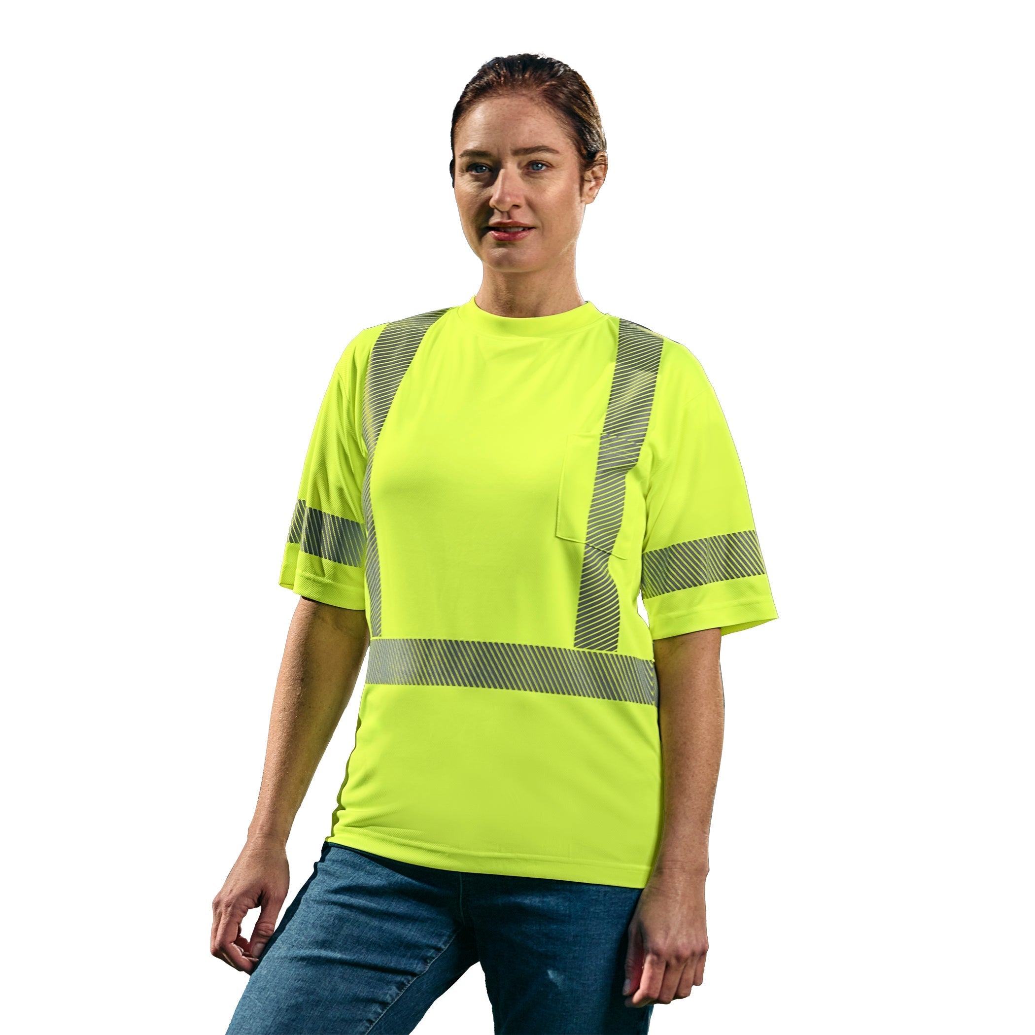 CX2 Hi-Vis-S05980 item in Default