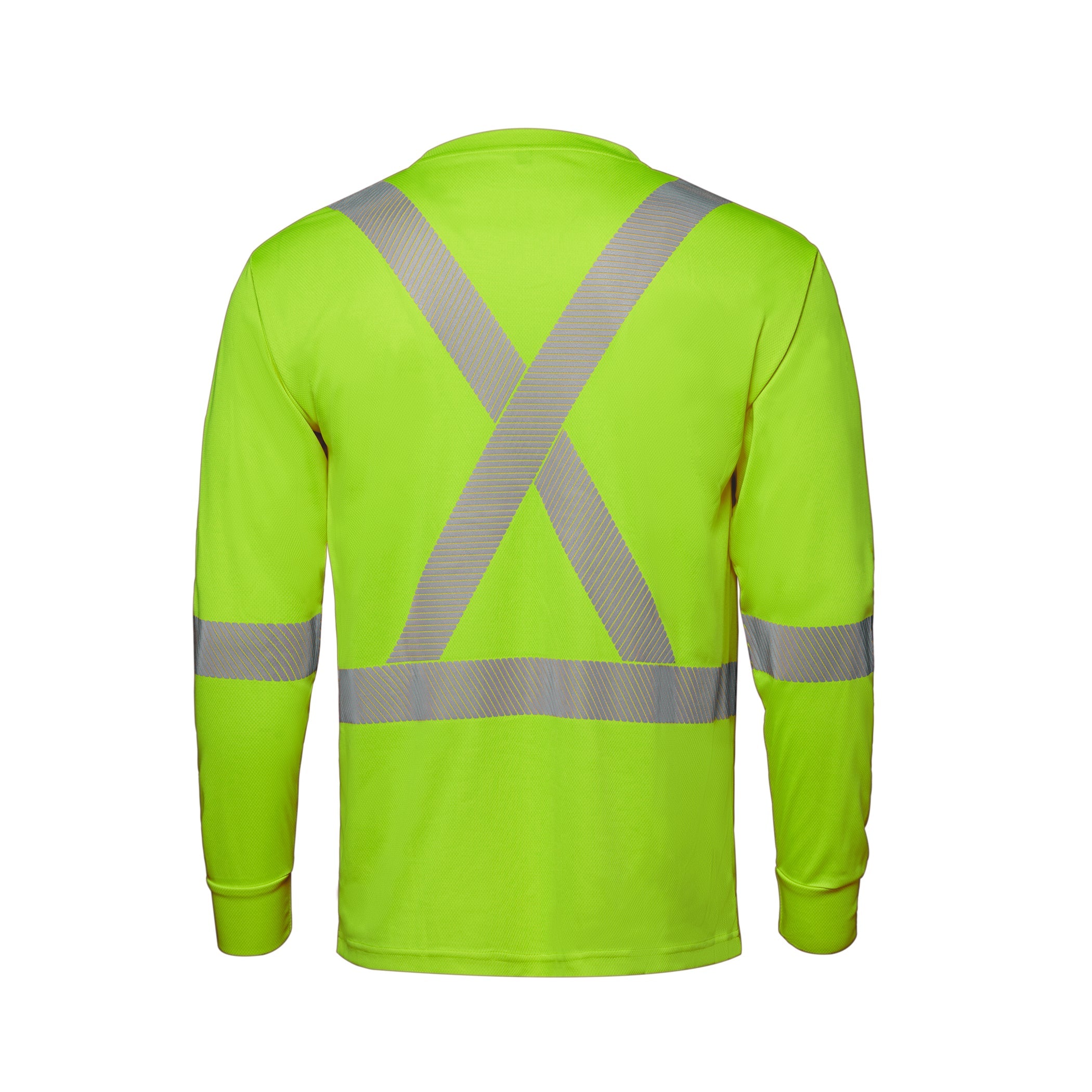 CX2 Hi-Vis-S05982 item in Default
