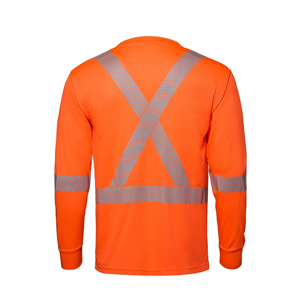 CX2 Hi-Vis-S05982 item in Default