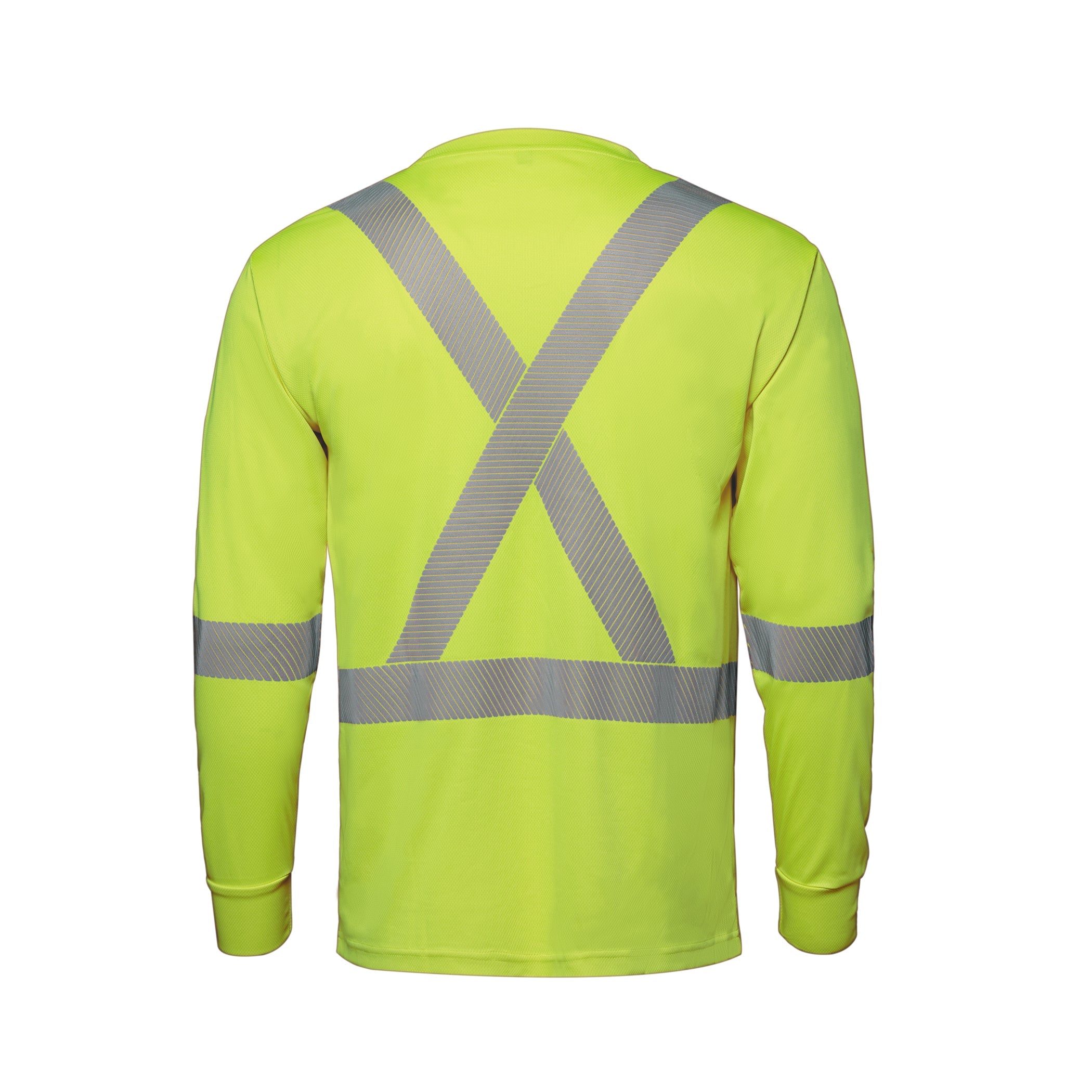 CX2 Hi-Vis-S05982 item in Default