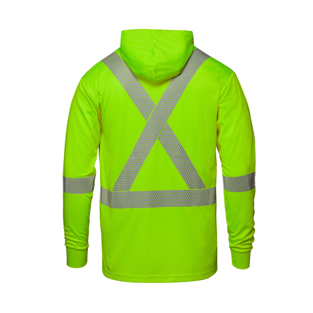 CX2 Hi-Vis-S05985 item in Default