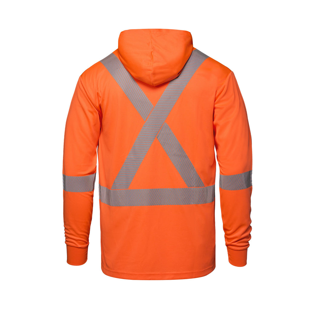 CX2 Hi-Vis-S05985 item in Default