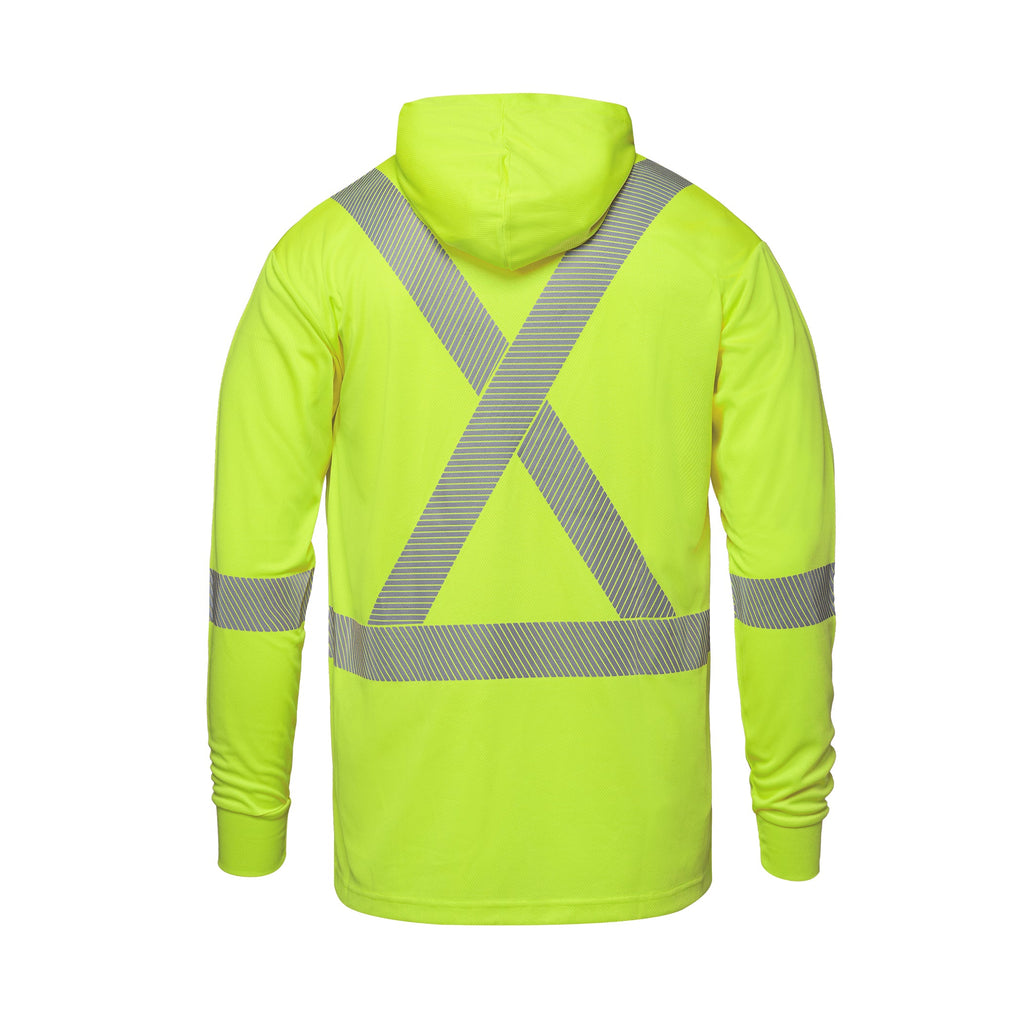 CX2 Hi-Vis-S05985 item in Default