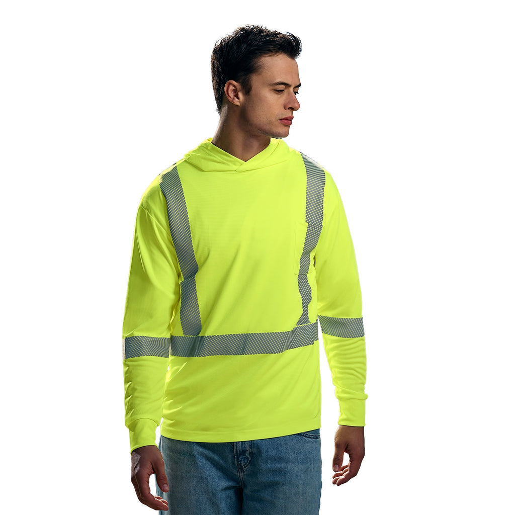 CX2 Hi-Vis-S05985 item in Default