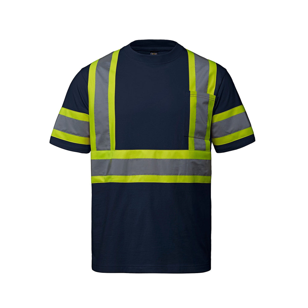 CX2 Hi-Vis-S05990 item in Navy