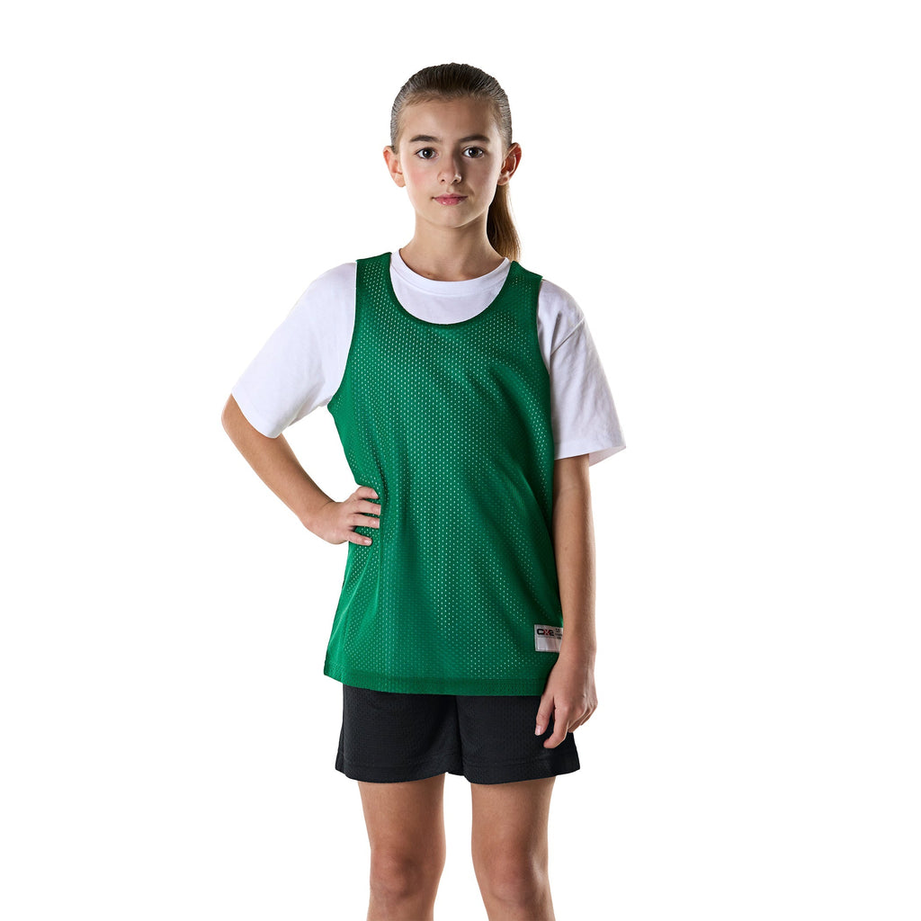 CX2-S4480Y item in Kelly Green