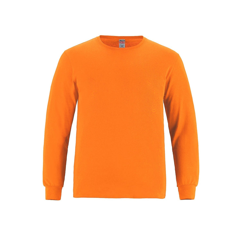 Canada Sportswear-S5615Y blank apparel item, ready for custom screen printing or embroidery